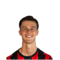 Foto de Lucas Vennegoor of Hesselink
