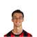 Foto de Lucas Vennegoor of Hesselink
