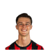Foto de Lucas Vennegoor of Hesselink