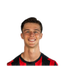 Foto de Lucas Vennegoor of Hesselink