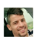 Foto de A. Belkheir