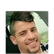 Foto de A. Belkheir