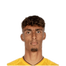 Foto de Jugador