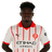 Foto de P. Ba