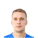 Foto de V. Đurić
