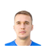 Foto de V. Đurić