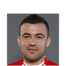 Foto de N. Milisavljević