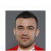 Foto de N. Milisavljević