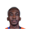 Foto de H. Onyekuru