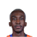 Foto de H. Onyekuru