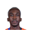 Foto de H. Onyekuru