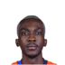 Foto de H. Onyekuru