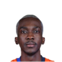 Foto de H. Onyekuru