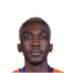 Foto de H. Onyekuru