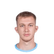Foto de Krešimir Vrbanac