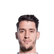Foto de Belaid