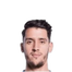 Foto de Jugador