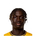 Foto de M. Mane