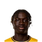 Foto de M. Mane