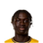 Foto de M. Mane
