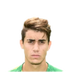 Foto de N. Khacef