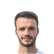 Foto de S. Fićović