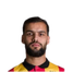 Foto de Jugador