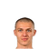 Foto de R. Šudák