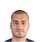 Foto de E. Derdiyok