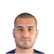 Foto de E. Derdiyok
