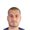 Foto de E. Derdiyok