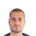 Foto de E. Derdiyok