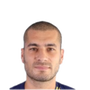 Foto de E. Derdiyok