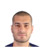 Foto de E. Derdiyok
