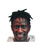 Foto de G. Diakite