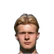Foto de J. Hansen