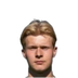 Foto de J. Hansen