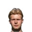 Foto de J. Hansen