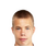 Foto de J. Vlalukin