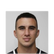 Foto de I. Milosavljević