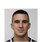 Foto de I. Milosavljević