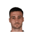 Foto de S. Jovanović