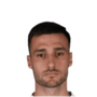 Foto de S. Jovanović