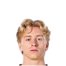 Foto de L. Richtnér