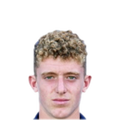 Foto de Filippo Lapo Vertua