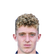 Foto de Filippo Lapo Vertua