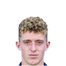Foto de Filippo Lapo Vertua