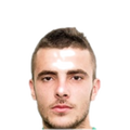 Foto de Đ. Crnomarković