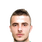 Foto de Đ. Crnomarković