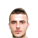 Foto de Đ. Crnomarković